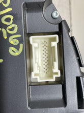 Load image into Gallery viewer, SPEEDOMETER CLUSTER Mercedes-Benz GLA250 GLA45 2015 15 - NW161272
