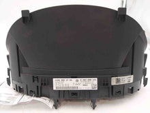 Load image into Gallery viewer, SPEEDOMETER CLUSTER Mercedes-Benz GLA250 GLA45 2015 15 - NW161272
