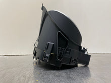 Load image into Gallery viewer, SPEEDOMETER CLUSTER Mercedes-Benz GLA250 GLA45 2015 15 - NW161272
