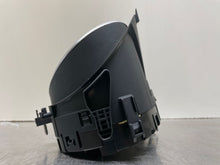 Load image into Gallery viewer, SPEEDOMETER CLUSTER Mercedes-Benz GLA250 GLA45 2015 15 - NW161272
