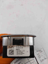 Load image into Gallery viewer, FRONT DOOR WINDOW SWITCH B250 CLA45 Gl350 Gl450 Gl550 GL63 13-20 Left - NW57264
