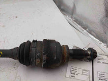 Load image into Gallery viewer, FRONT CV AXLE SHAFT B250 CLA45 CLA250 2013-2020 Left - NW12923
