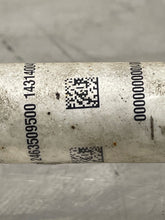 Load image into Gallery viewer, FRONT CV AXLE SHAFT B250 CLA45 CLA250 2013-2020 Left - NW12923
