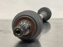 Load image into Gallery viewer, FRONT CV AXLE SHAFT B250 CLA45 CLA250 2013-2020 Left - NW12923
