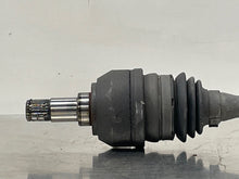 Load image into Gallery viewer, FRONT CV AXLE SHAFT B250 CLA45 CLA250 2013-2020 Left - NW12923
