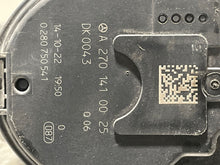 Load image into Gallery viewer, Throttle Body  MERCEDES GLA-CLASS 2015 - NW178374

