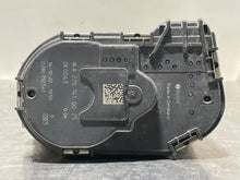 Load image into Gallery viewer, Throttle Body  MERCEDES GLA-CLASS 2015 - NW178374
