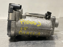 Load image into Gallery viewer, Throttle Body  MERCEDES GLA-CLASS 2015 - NW178374
