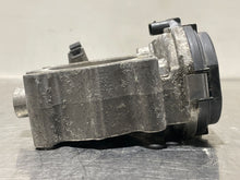 Load image into Gallery viewer, Throttle Body  MERCEDES GLA-CLASS 2015 - NW178374
