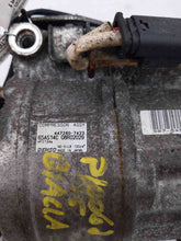 Load image into Gallery viewer, AC A/C AIR CONDITIONING COMPRESSOR GLA250 GLA45 GLAh 15 16 - NW42795
