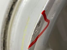 Load image into Gallery viewer, WHEEL RIM GLA250 GLA45 GLAh 15 16 17 18x7 18x7, 5 lug, 112mm - NW324539
