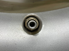 Load image into Gallery viewer, WHEEL RIM GLA250 GLA45 GLAh 15 16 17 18x7 18x7, 5 lug, 112mm - NW324539

