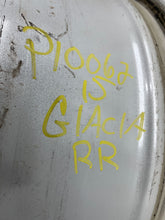 Load image into Gallery viewer, WHEEL RIM GLA250 GLA45 GLAh 15 16 17 18x7 18x7, 5 lug, 112mm - NW324539
