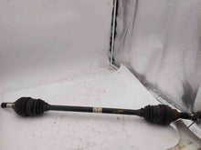 Load image into Gallery viewer, REAR AXLE SHAFT B250 CLA250 CLA45 GLA250 GLA45 GLAh 14-20 Right - NW12924
