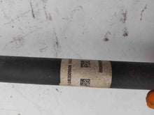 Load image into Gallery viewer, REAR AXLE SHAFT B250 CLA250 CLA45 GLA250 GLA45 GLAh 14-20 Right - NW12924
