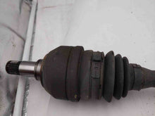 Load image into Gallery viewer, REAR AXLE SHAFT B250 CLA250 CLA45 GLA250 GLA45 GLAh 14-20 Right - NW12924
