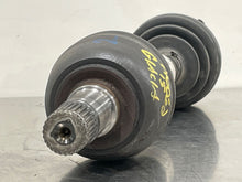 Load image into Gallery viewer, REAR AXLE SHAFT B250 CLA250 CLA45 GLA250 GLA45 GLAh 14-20 Left - NW12925
