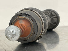 Load image into Gallery viewer, REAR AXLE SHAFT B250 CLA250 CLA45 GLA250 GLA45 GLAh 14-20 Left - NW12925
