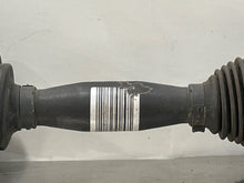 Load image into Gallery viewer, REAR AXLE SHAFT B250 CLA250 CLA45 GLA250 GLA45 GLAh 14-20 Left - NW12925
