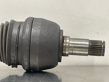 Load image into Gallery viewer, REAR AXLE SHAFT B250 CLA250 CLA45 GLA250 GLA45 GLAh 14-20 Left - NW12925
