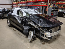 Load image into Gallery viewer, TRANSFER CASE CLA250 CLA45 GLA250 GLA45 GLAh 2014-2019 - NW177001
