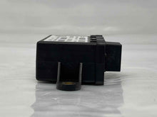 Load image into Gallery viewer, TRANSFER CASE CONTROL MODULE COMPUTER CLA250 CLA45 GLA250 GLA45 GLAh 14-16 - NW35168
