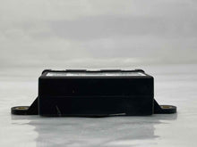Load image into Gallery viewer, TRANSFER CASE CONTROL MODULE COMPUTER CLA250 CLA45 GLA250 GLA45 GLAh 14-16 - NW35168
