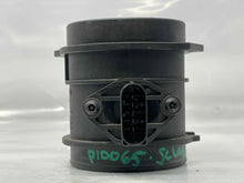 Load image into Gallery viewer, Mass Air Flow Sensor Meter MAF E350 C230 C240 C280 C320 C350 C43 98-11 - NW5344
