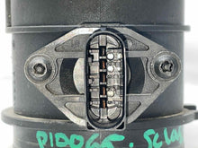 Load image into Gallery viewer, Mass Air Flow Sensor Meter MAF E350 C230 C240 C280 C320 C350 C43 98-11 - NW5344
