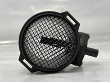 Load image into Gallery viewer, Mass Air Flow Sensor Meter MAF E350 C230 C240 C280 C320 C350 C43 98-11 - NW5344
