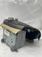Load image into Gallery viewer, RADIO Honda Accord 2008 08 2009 09 - NW137520
