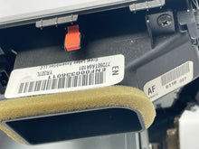 Load image into Gallery viewer, RADIO Honda Accord 2008 08 2009 09 - NW137520
