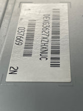 Load image into Gallery viewer, RADIO Honda Accord 2008 08 2009 09 - NW137520
