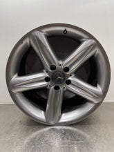 Load image into Gallery viewer, [INVENTORYCAR_YEAR_MAKE_MODEL] WHEEL RIM 18x9-1/2 18x9-1/2, 5 lug, 112mm - NW200364
