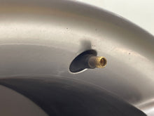 Load image into Gallery viewer, [INVENTORYCAR_YEAR_MAKE_MODEL] WHEEL RIM 18x9-1/2 18x9-1/2, 5 lug, 112mm - NW200364
