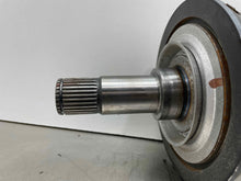 Load image into Gallery viewer, Axle Shaft Mercedes-Benz SL600 2004 - NW13087
