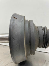 Load image into Gallery viewer, Axle Shaft Mercedes-Benz SL600 2004 - NW13087
