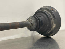 Load image into Gallery viewer, Axle Shaft Mercedes-Benz SL600 2004 - NW13088
