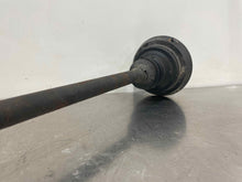 Load image into Gallery viewer, Axle Shaft Mercedes-Benz SL600 2004 - NW13088
