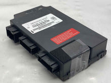 Load image into Gallery viewer, Computer Mercedes-Benz SL600 2004 - NW35619
