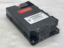 Load image into Gallery viewer, Computer Mercedes-Benz SL600 2004 - NW35619
