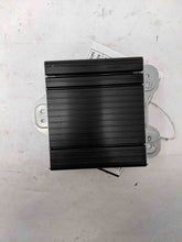 Load image into Gallery viewer, INVERTER Gl350 Gl450 Gl550 GLK350 2010 10 2011 11 2012 12 - NW138875
