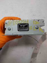 Load image into Gallery viewer, INVERTER Gl350 Gl450 Gl550 GLK350 2010 10 2011 11 2012 12 - NW138875
