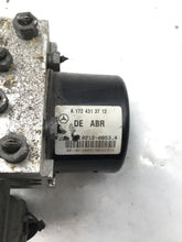 Load image into Gallery viewer, ABS ANTI-LOCK BRAKE PUMP Mercedes-Benz GLK350 2012 12 - NW2099

