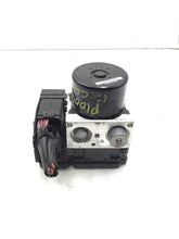 Load image into Gallery viewer, ABS ANTI-LOCK BRAKE PUMP Mercedes-Benz GLK350 2012 12 - NW2099
