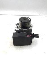 Load image into Gallery viewer, ABS ANTI-LOCK BRAKE PUMP Mercedes-Benz GLK350 2012 12 - NW2099
