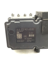 Load image into Gallery viewer, ABS ANTI-LOCK BRAKE PUMP Mercedes-Benz GLK350 2012 12 - NW2099
