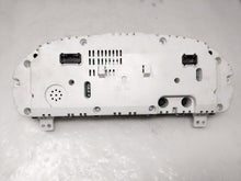 Load image into Gallery viewer, Speedometer Cluster Hyundai Equus 2012 - NW160323
