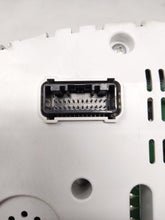 Load image into Gallery viewer, Speedometer Cluster Hyundai Equus 2012 - NW160323
