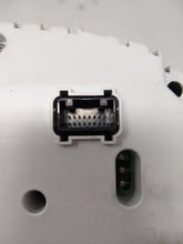 Load image into Gallery viewer, Speedometer Cluster Hyundai Equus 2012 - NW160323
